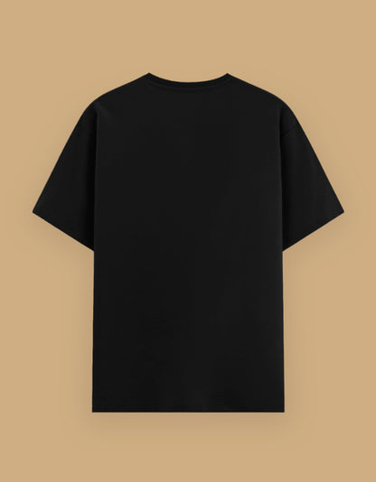Back_2_c_2.jpg