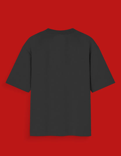 Back_2_c_2.jpg