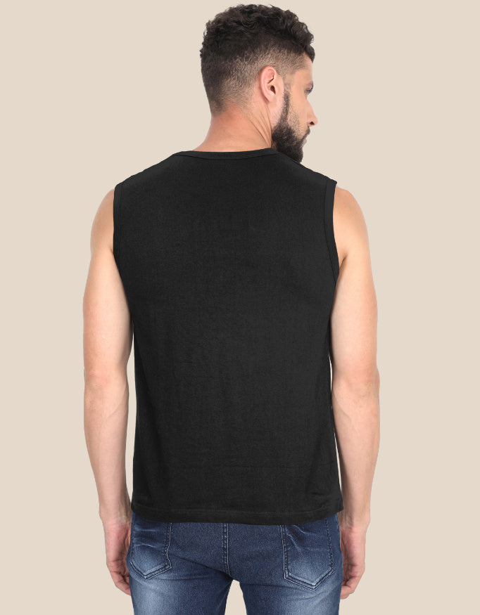 Back_2_c_2.jpg