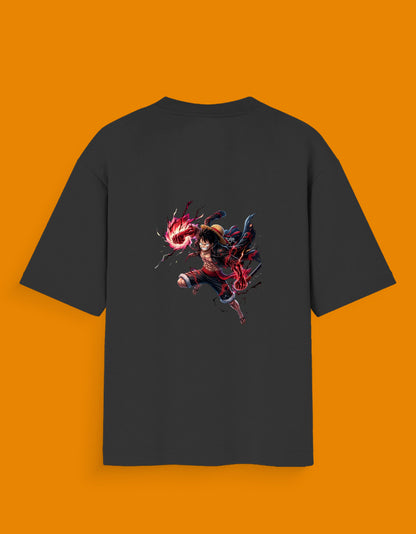 Back_2_c_2.jpg
