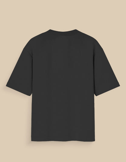 Back_2_c_2.jpg