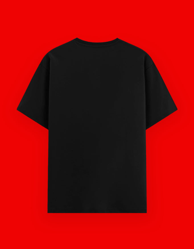 Back_2_c_2.jpg