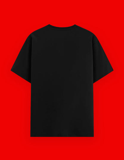 Back_2_c_2.jpg