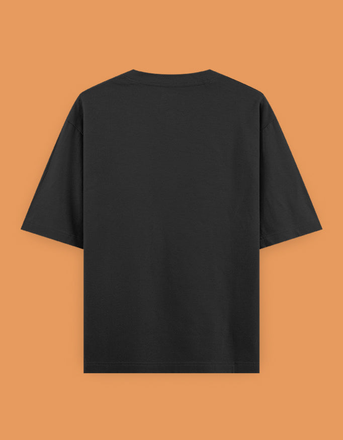 Back_2_c_2.jpg