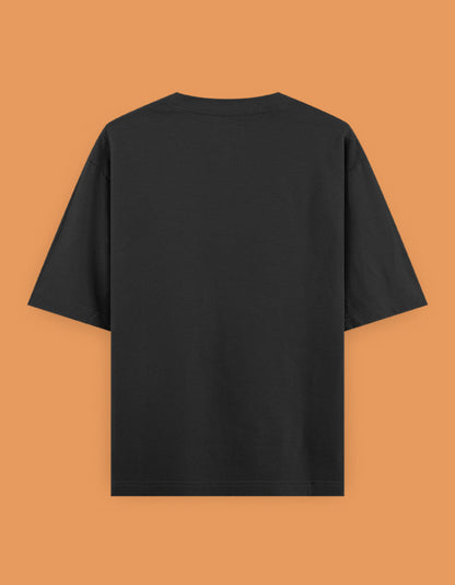 Back_2_c_2.jpg