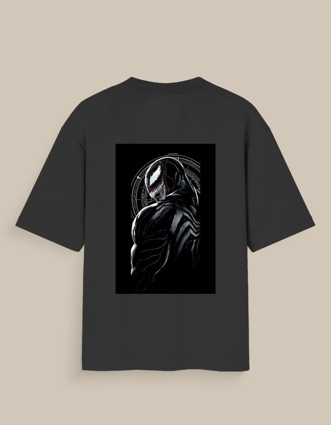 Back_2_c_2.jpg