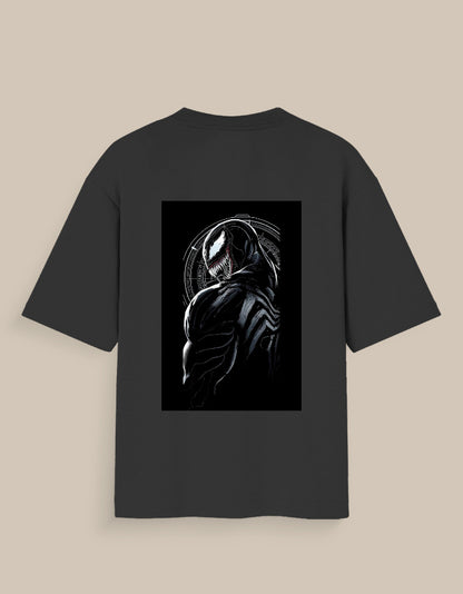 Back_2_c_2.jpg