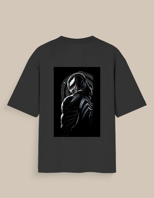 Back_2_c_2.jpg