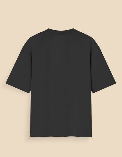 Back_2_c_2.jpg