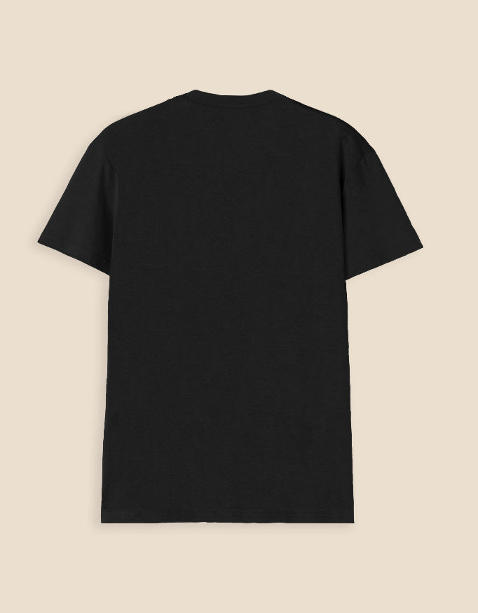 Back_2_c_2.jpg