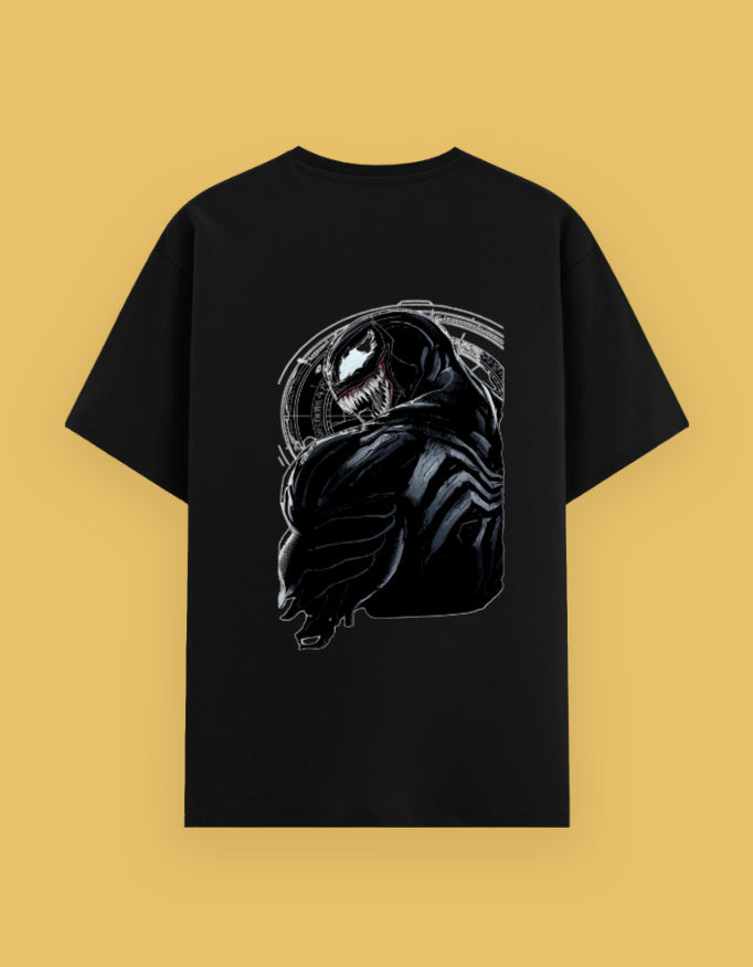 Back_2_c_2.jpg