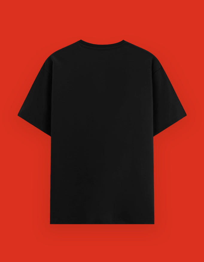Back_2_c_2.jpg