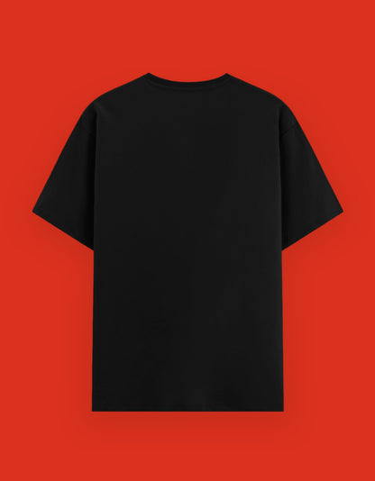 Back_2_c_2.jpg