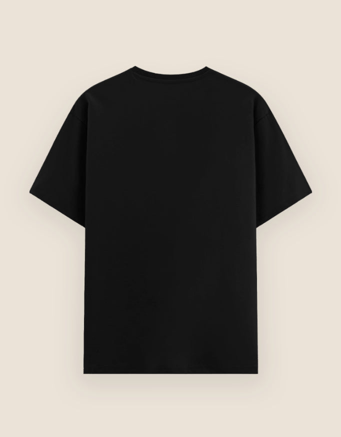 Back_2_c_2.jpg