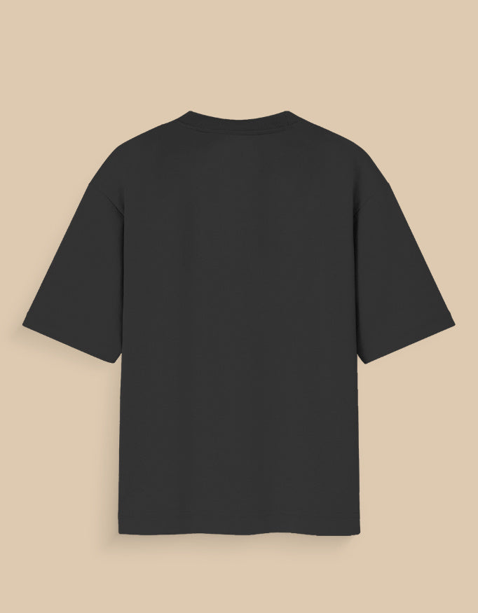 Back_2_c_2.jpg