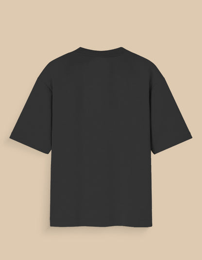 Back_2_c_2.jpg