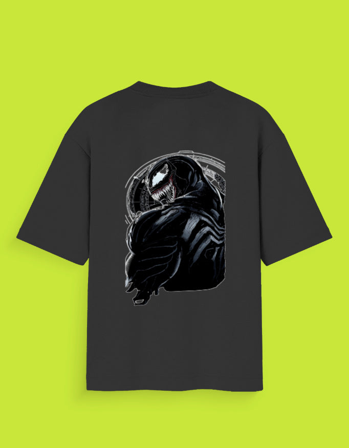 Back_2_c_2.jpg