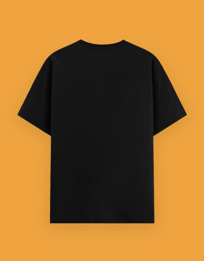 Back_2_c_2.jpg