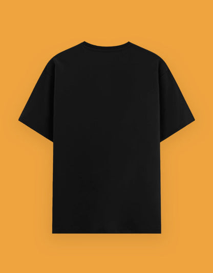 Back_2_c_2.jpg