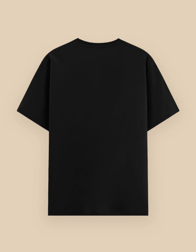 Back_2_c_2.jpg