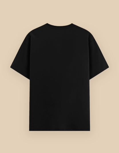 Back_2_c_2.jpg