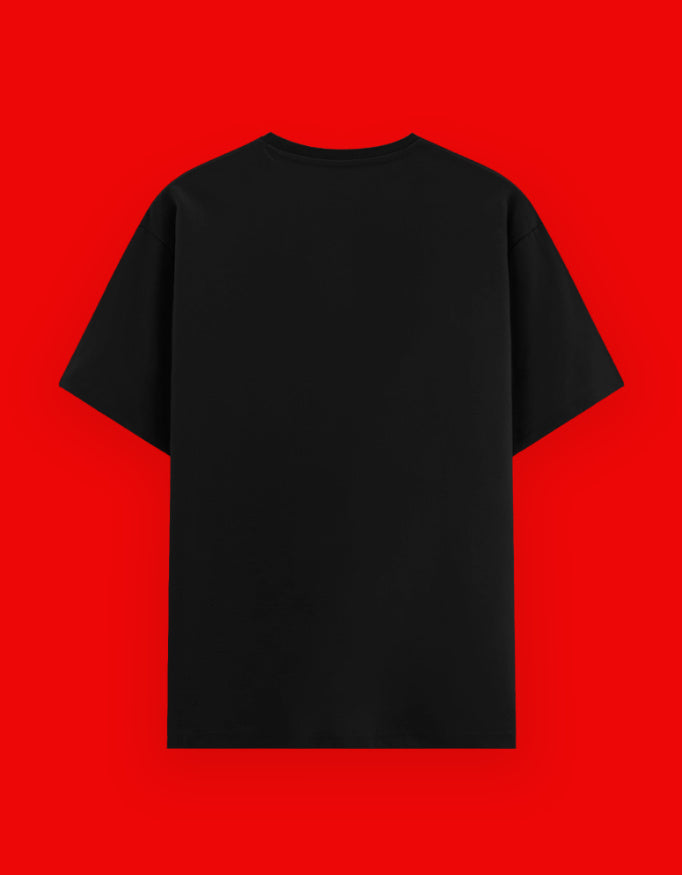 Back_2_c_2.jpg