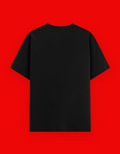 Back_2_c_2.jpg