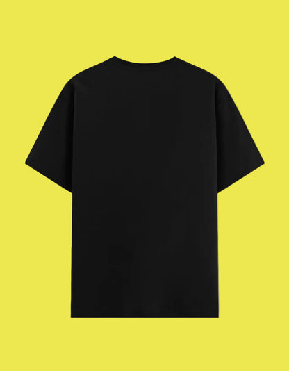 Back_2_c_2.jpg