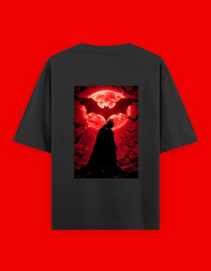 Back_2_c_2.jpg