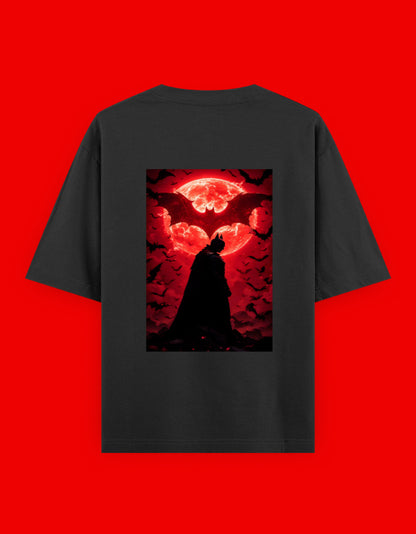 Back_2_c_2.jpg