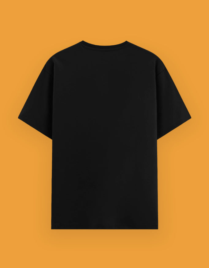 Back_2_c_2.jpg
