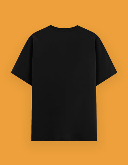Back_2_c_2.jpg