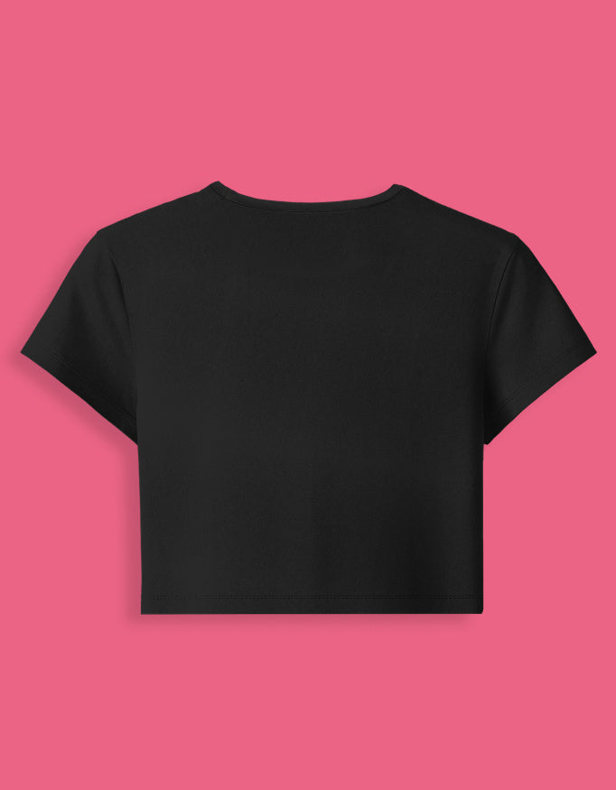 Back_2_c_2.jpg