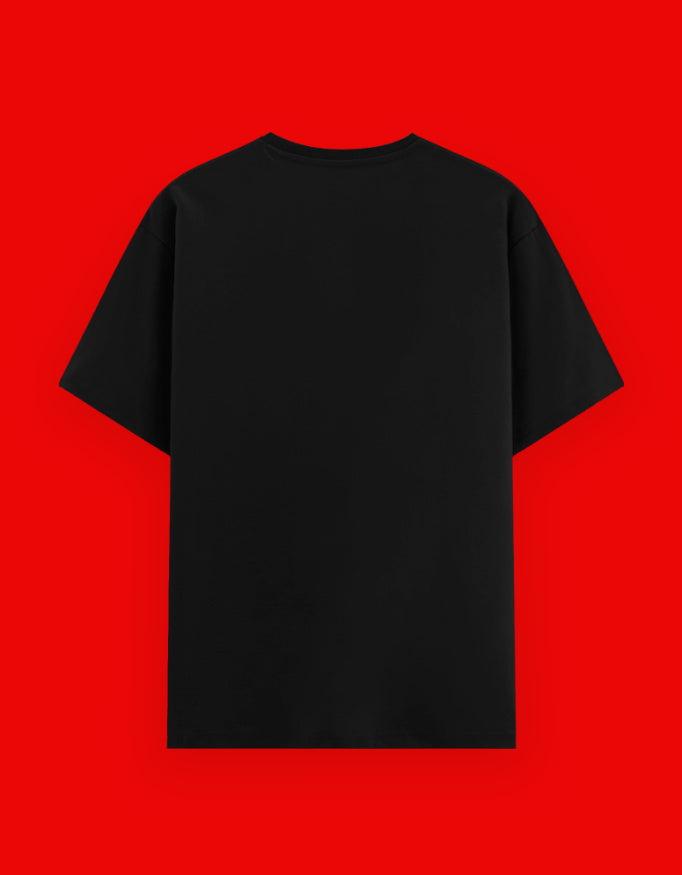 Back_2_c_2.jpg
