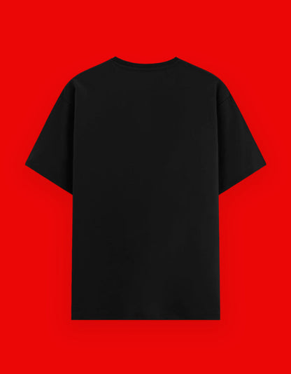 Back_2_c_2.jpg