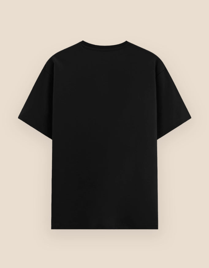 Back_2_c_2.jpg