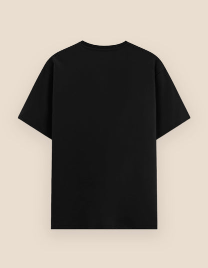 Back_2_c_2.jpg