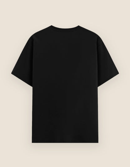 Back_2_c_2.jpg