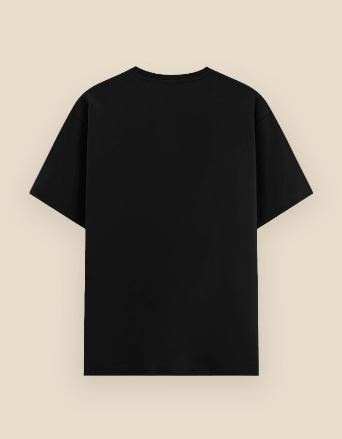 Back_2_c_2.jpg