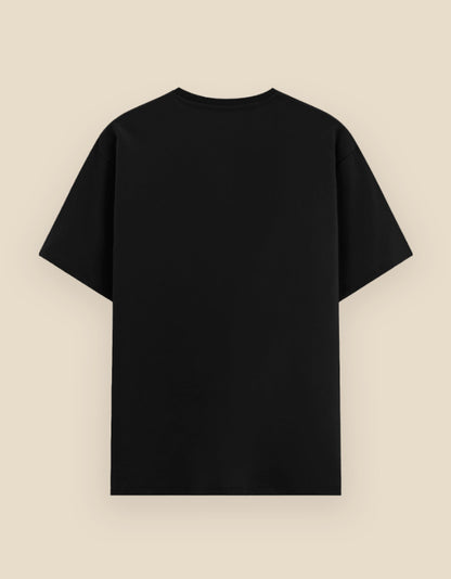 Back_2_c_2.jpg