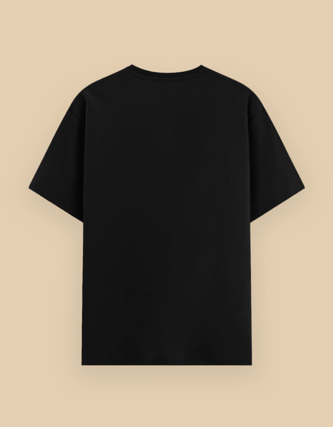 Back_2_c_2.jpg