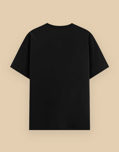 Back_2_c_2.jpg