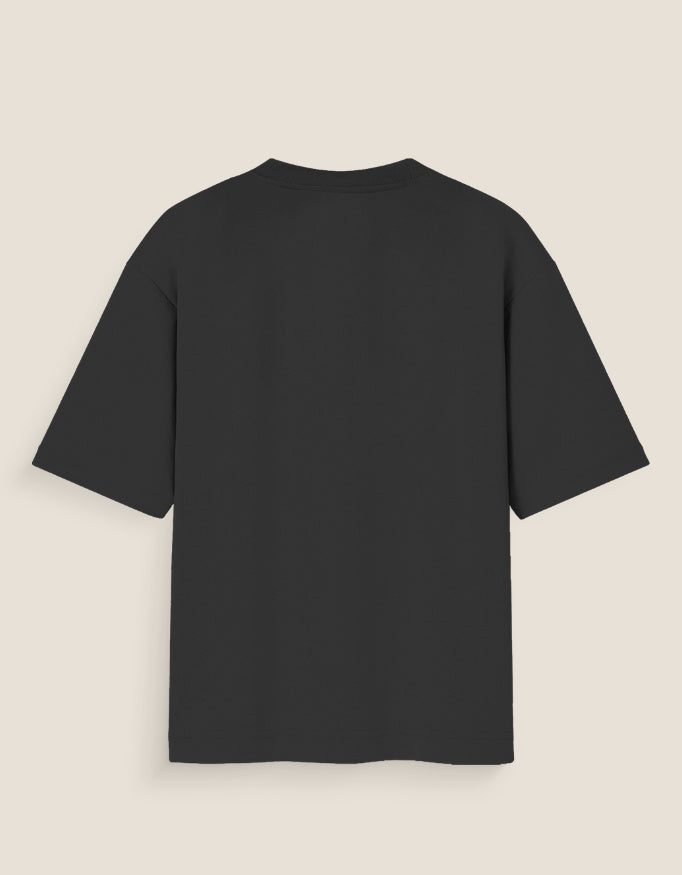 Back_2_c_2.jpg