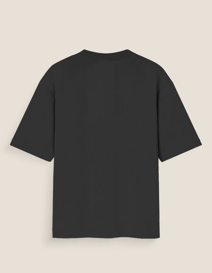 Back_2_c_2.jpg