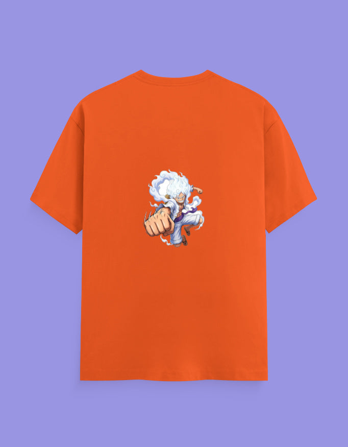 Back_2_c_33.jpg
