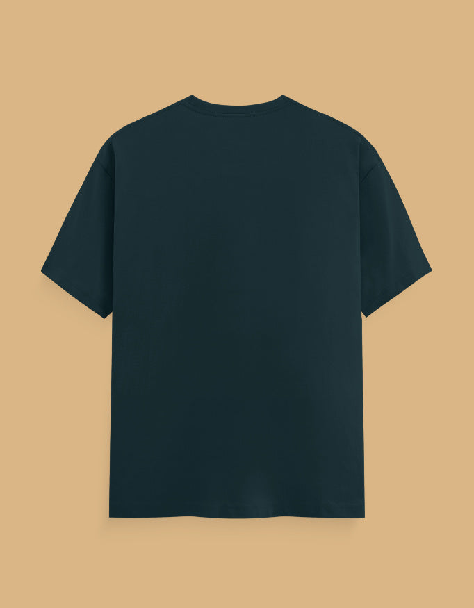 Back_2_c_38.jpg