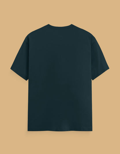 Back_2_c_38.jpg