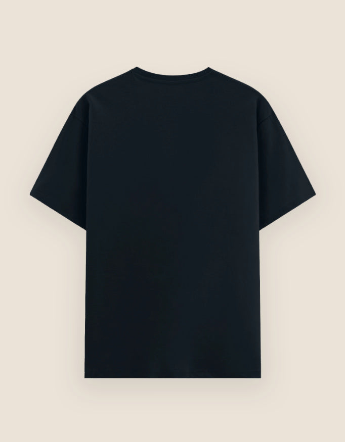 Back_2_c_3.jpg