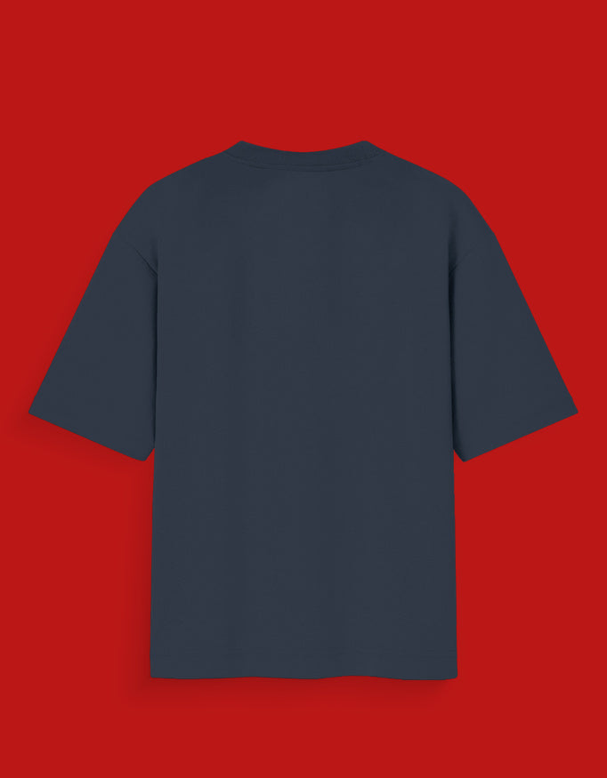 Back_2_c_3.jpg