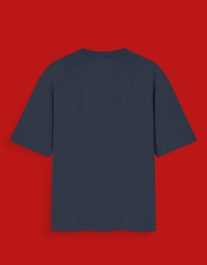Back_2_c_3.jpg